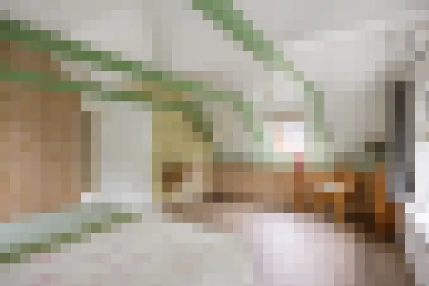 Rijksweg 171 Ten Post thumbnail 58