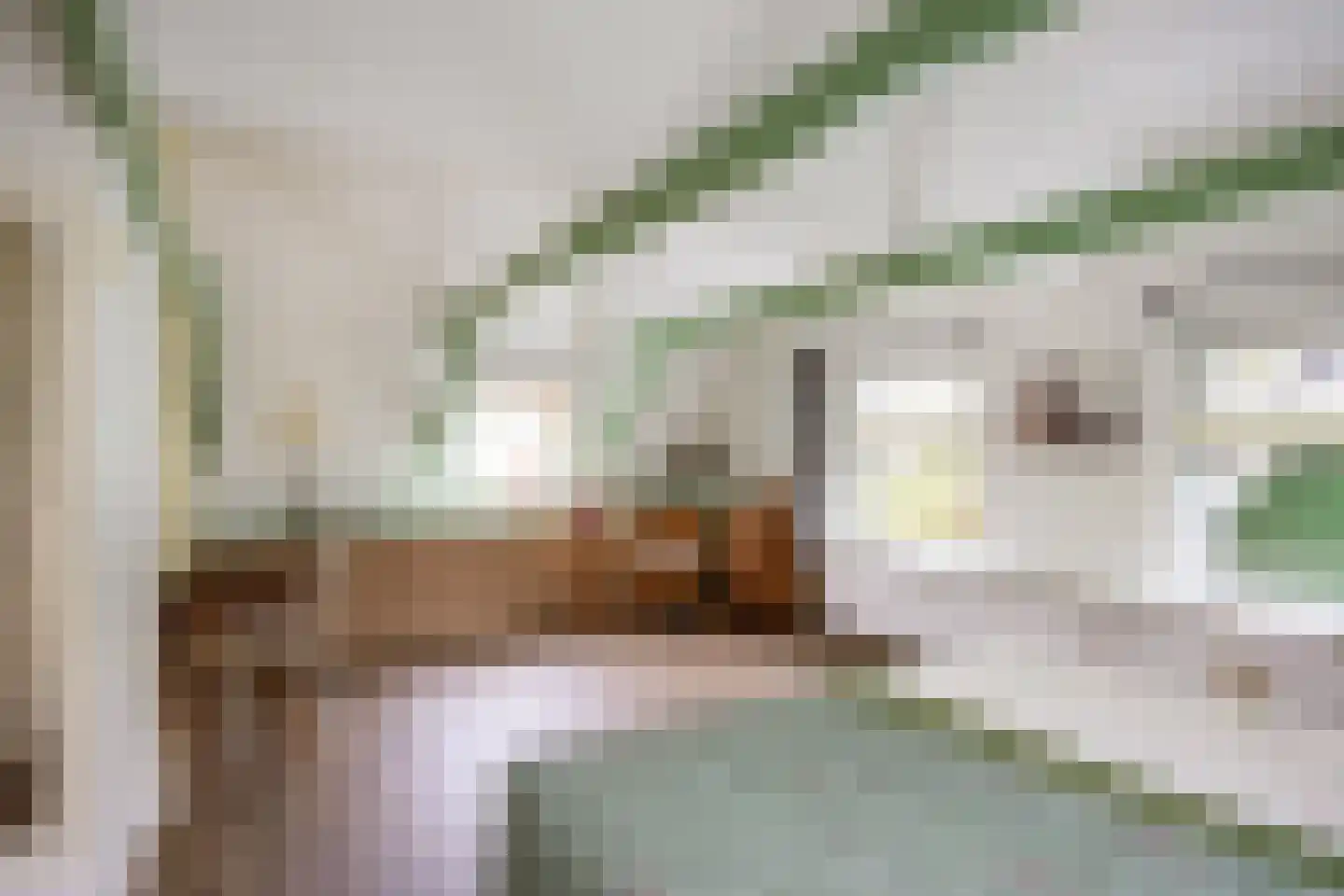 Rijksweg 171 Ten Post thumbnail 59