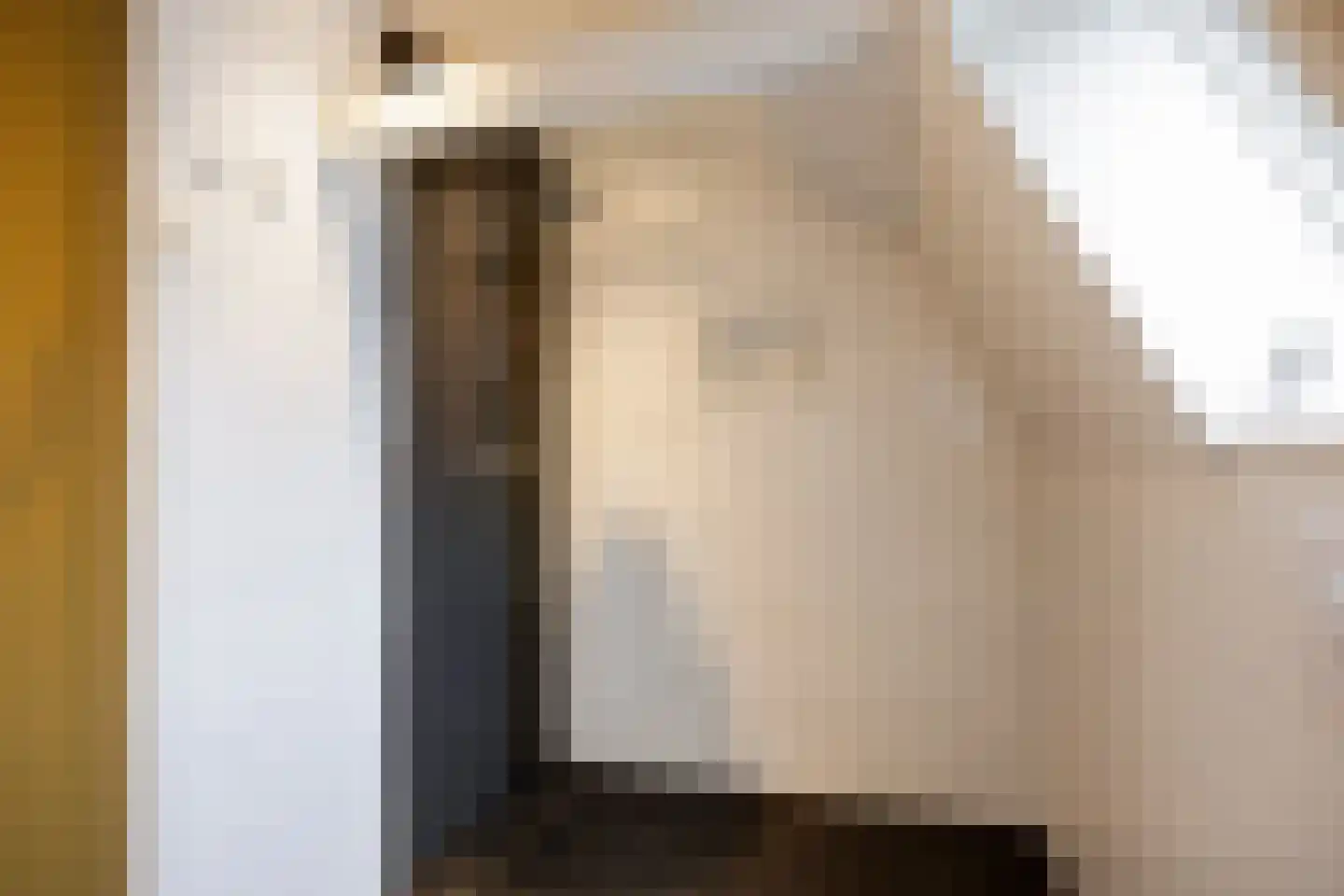 Rijksweg 171 Ten Post thumbnail 60
