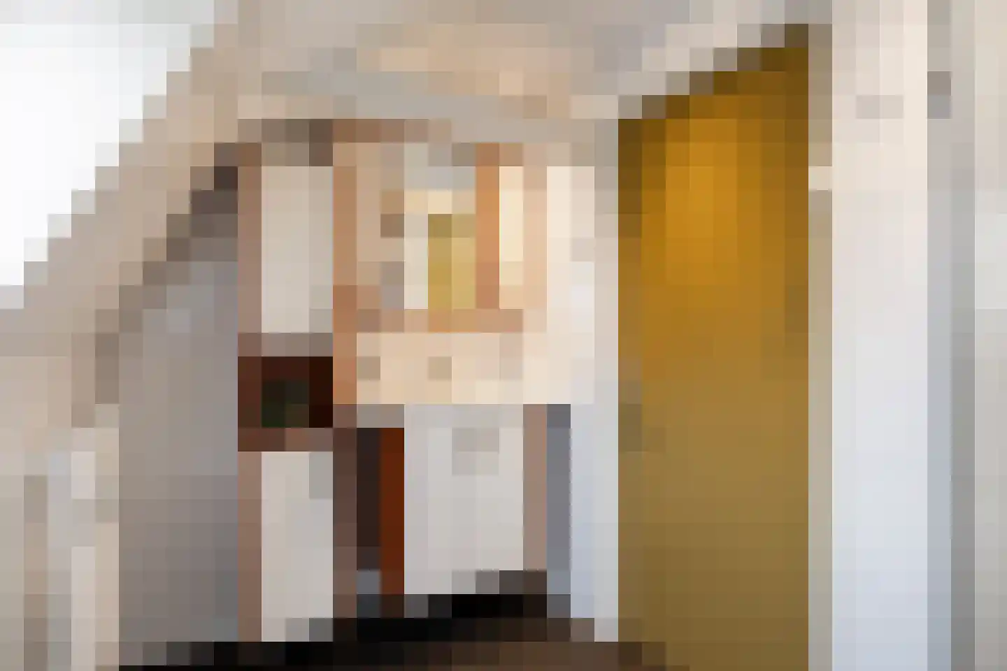 Rijksweg 171 Ten Post thumbnail 62