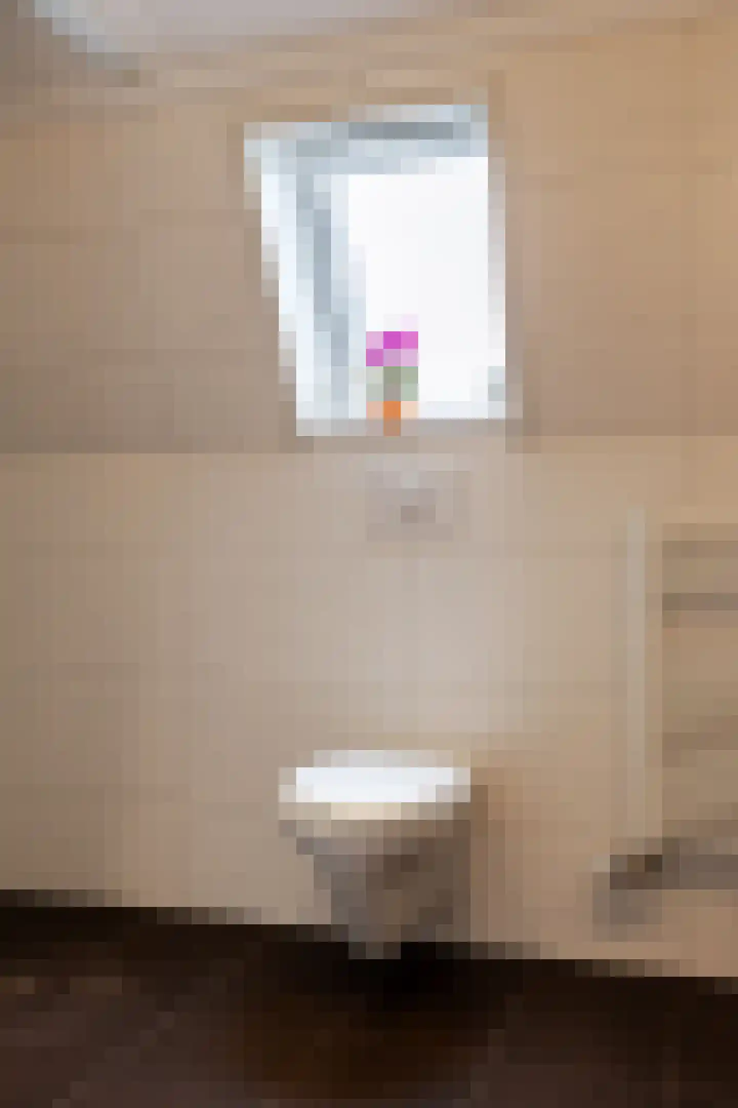 Rijksweg 171 Ten Post thumbnail 63
