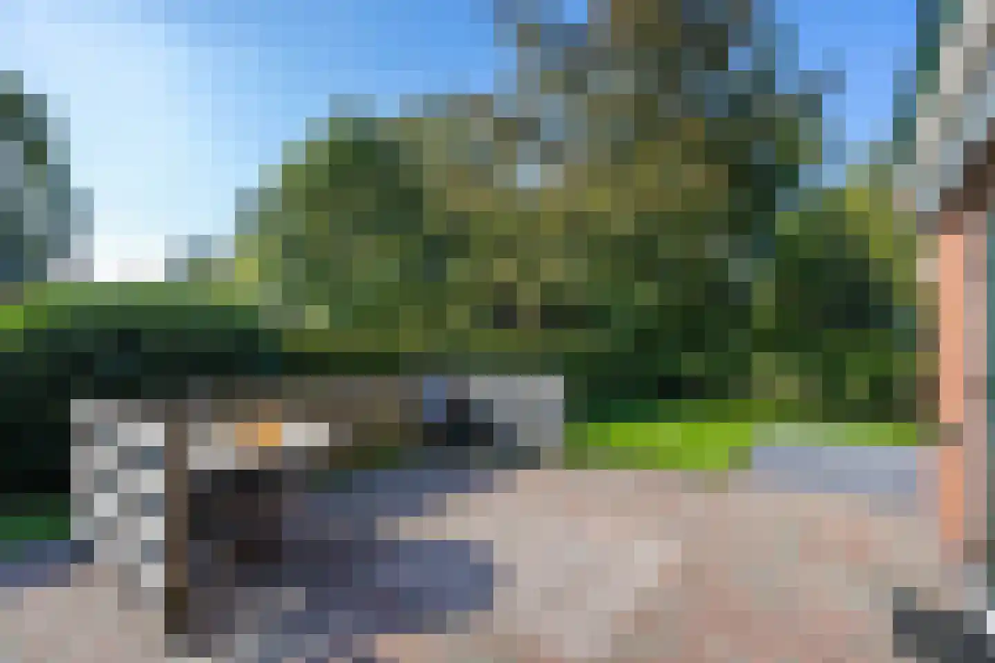 Rijksweg 171 Ten Post thumbnail 65
