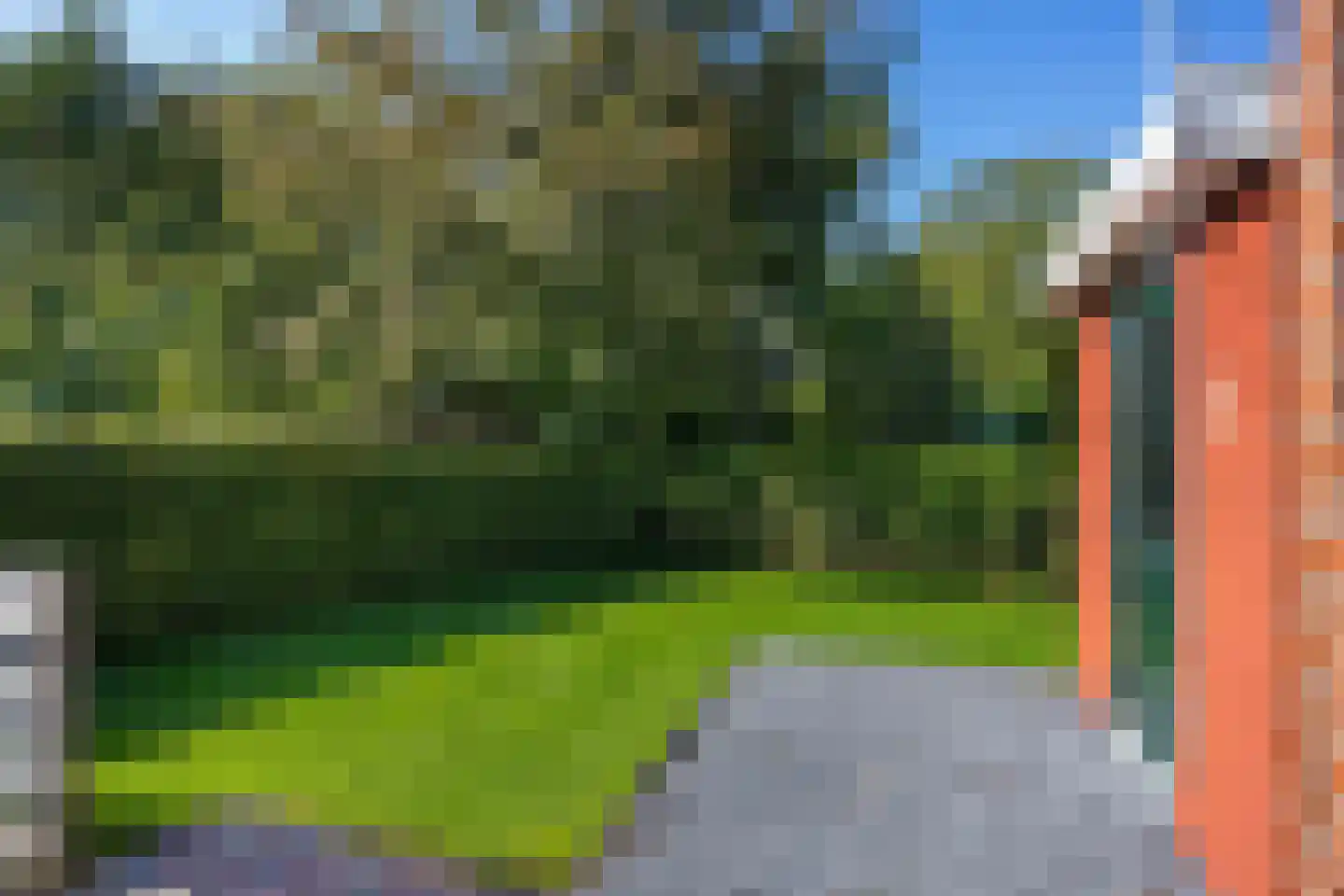 Rijksweg 171 Ten Post thumbnail 66