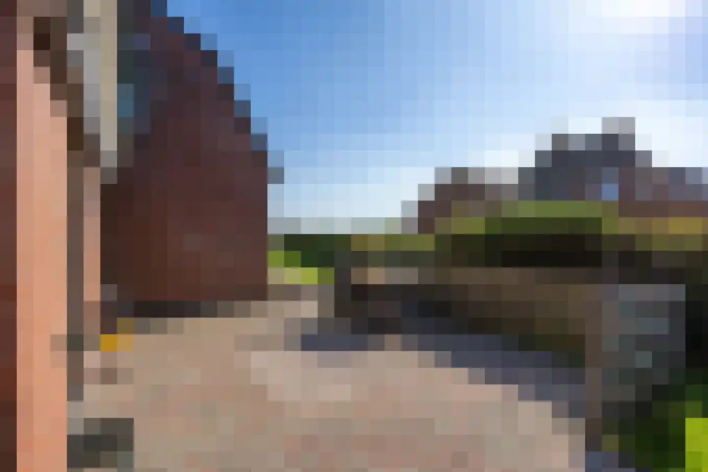 Rijksweg 171 Ten Post thumbnail 68