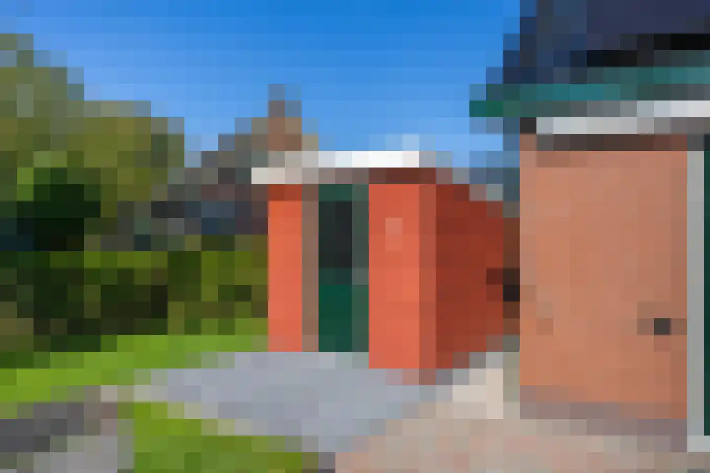 Rijksweg 171 Ten Post thumbnail 69