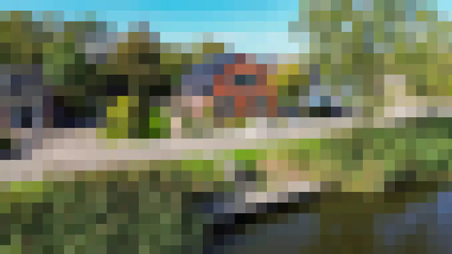 Rijksweg 171 Ten Post thumbnail 70
