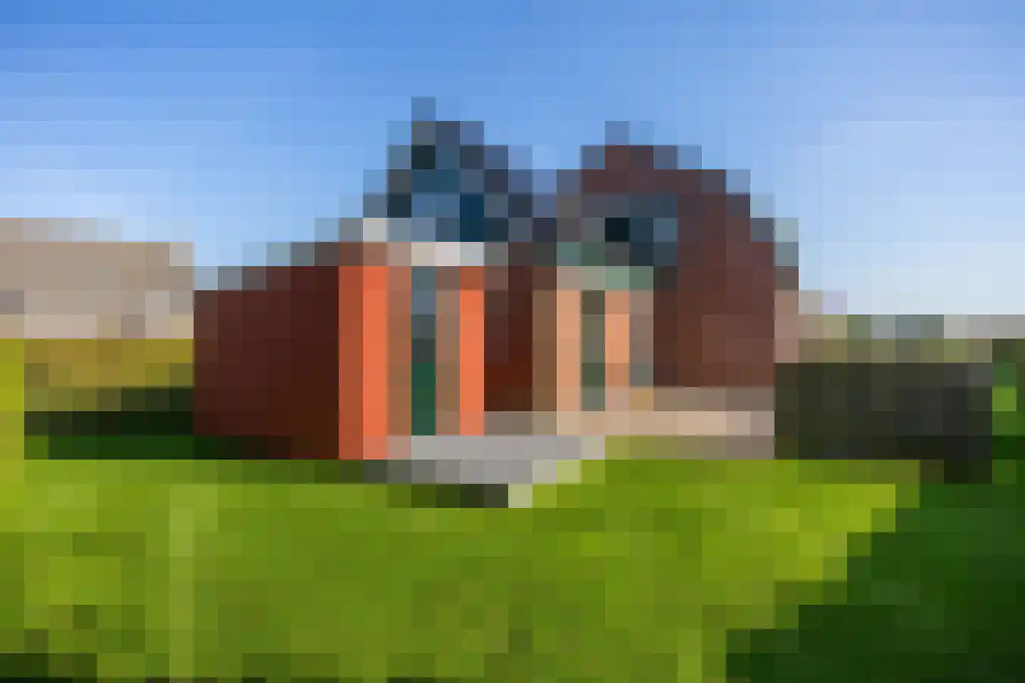 Rijksweg 171 Ten Post thumbnail 71