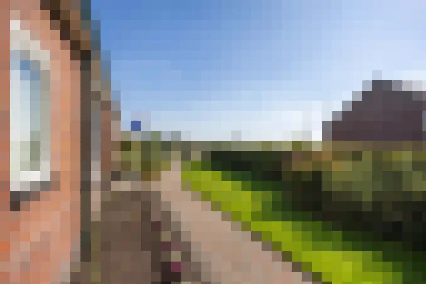 Rijksweg 171 Ten Post thumbnail 72