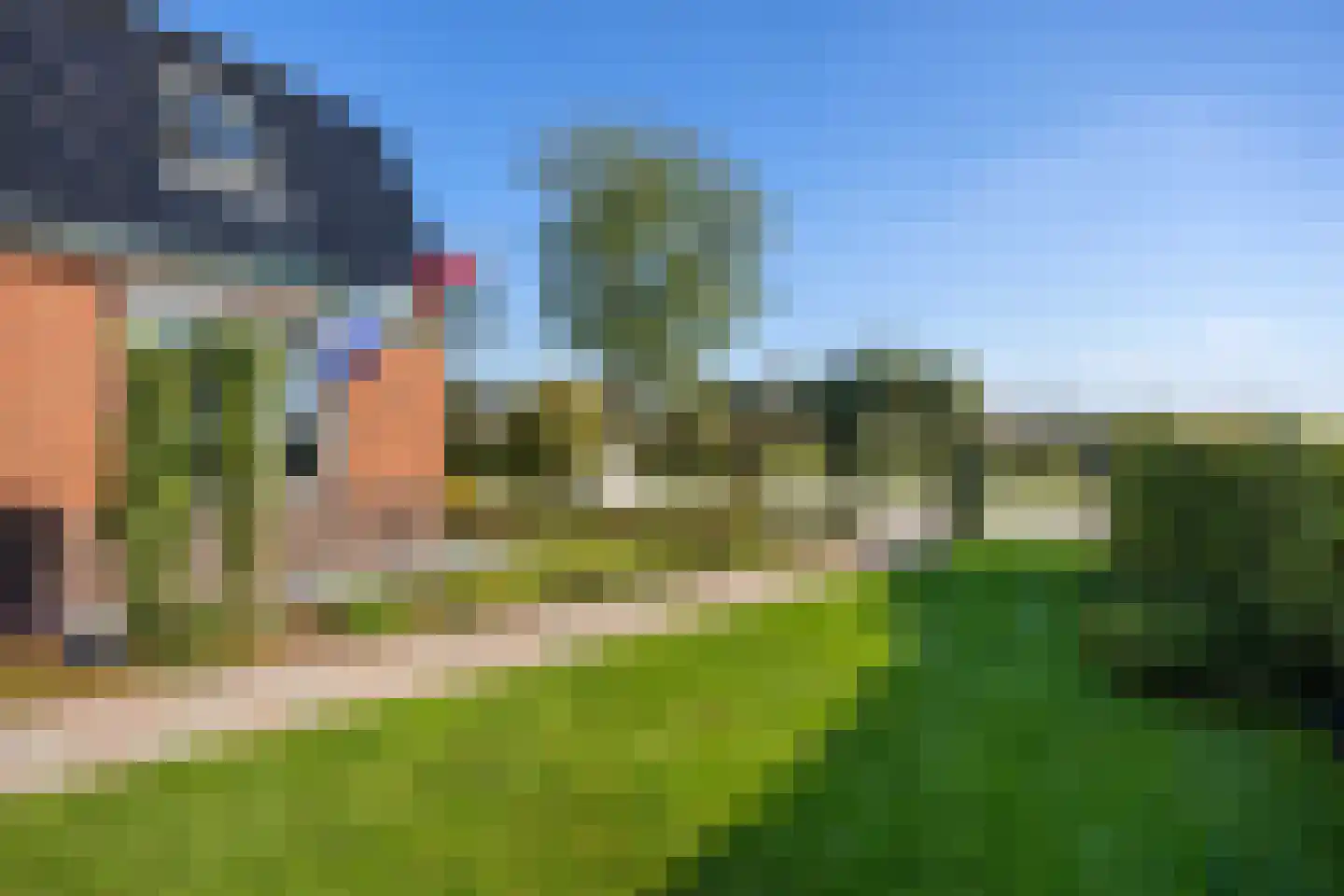 Rijksweg 171 Ten Post thumbnail 73