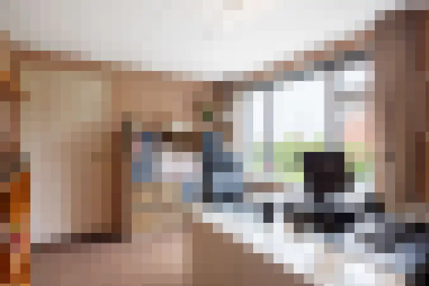 Rijksweg 171 Ten Post thumbnail 8