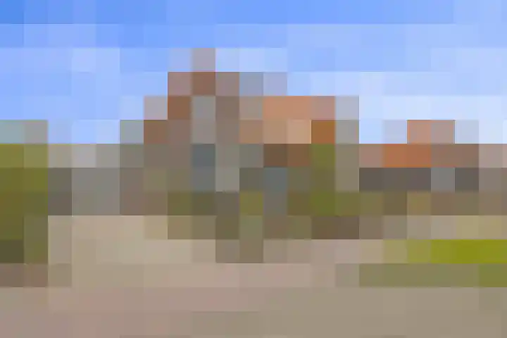 Rijksweg 173 Mook