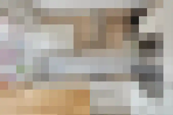 Rijksweg 173 Mook thumbnail 10
