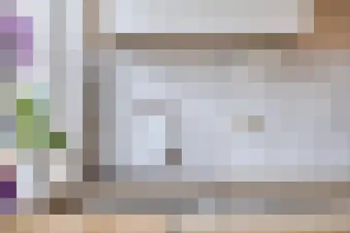 Rijksweg 173 Mook thumbnail 11