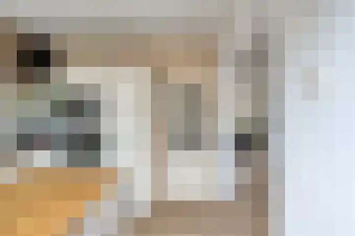 Rijksweg 173 Mook thumbnail 12