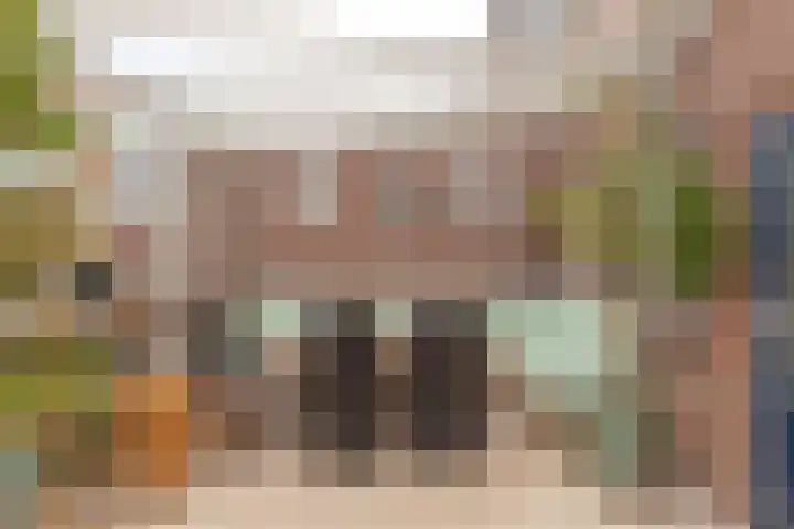 Rijksweg 173 Mook thumbnail 13