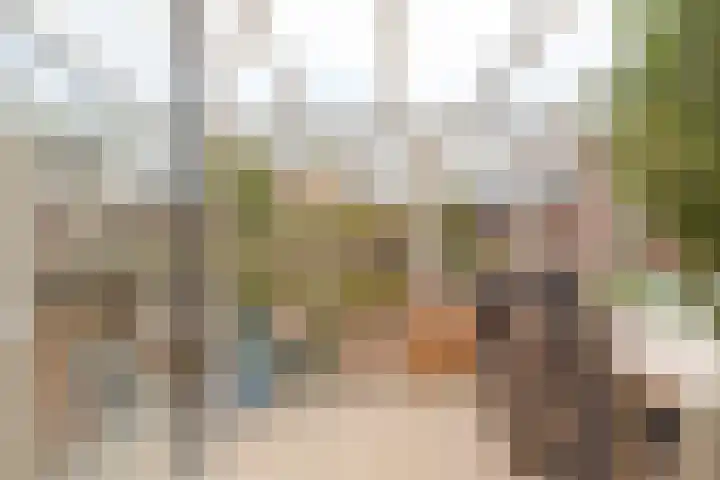 Rijksweg 173 Mook thumbnail 14