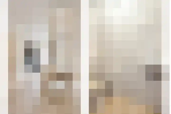 Rijksweg 173 Mook thumbnail 15