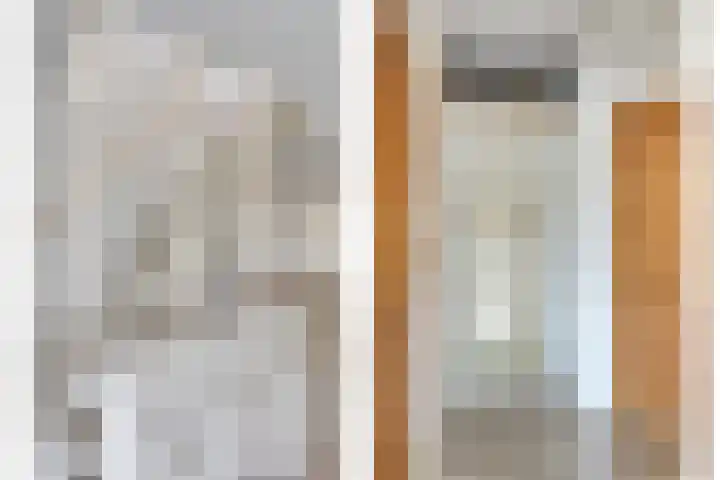 Rijksweg 173 Mook thumbnail 16