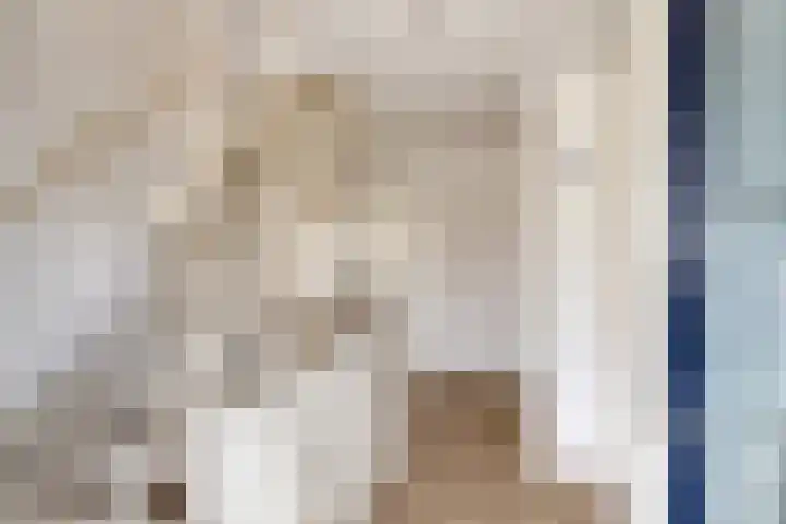 Rijksweg 173 Mook thumbnail 17