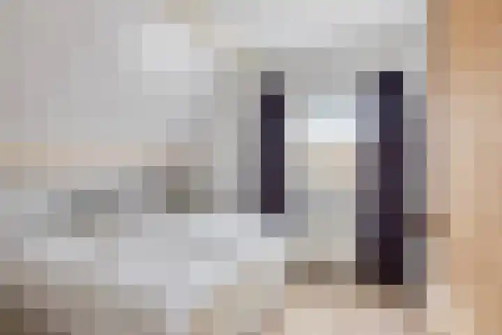 Rijksweg 173 Mook thumbnail 18