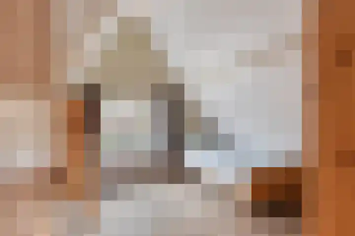Rijksweg 173 Mook thumbnail 20