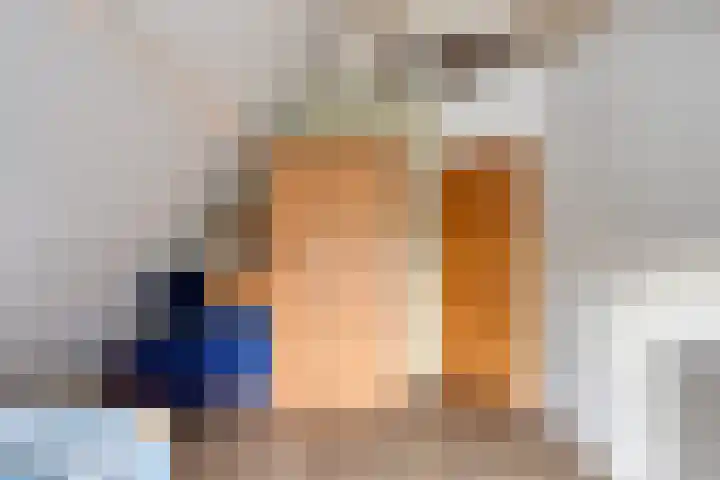 Rijksweg 173 Mook thumbnail 21