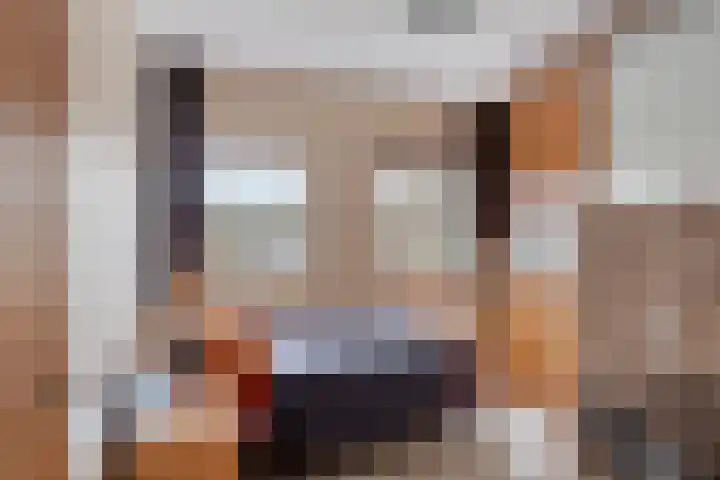 Rijksweg 173 Mook thumbnail 22