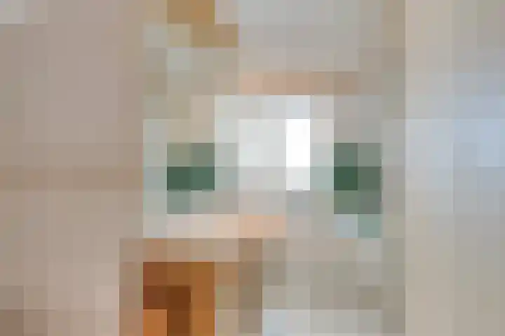 Rijksweg 173 Mook thumbnail 23