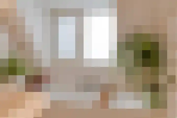 Rijksweg 173 Mook thumbnail 24