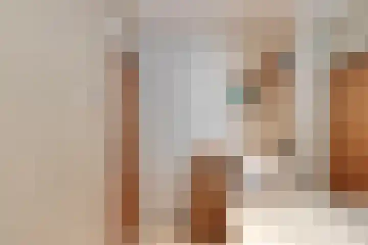 Rijksweg 173 Mook thumbnail 25