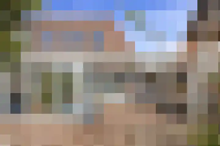 Rijksweg 173 Mook thumbnail 27