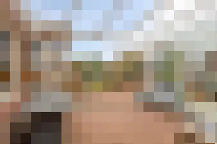 Rijksweg 173 Mook thumbnail 28