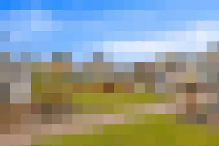 Rijksweg 173 Mook thumbnail 30