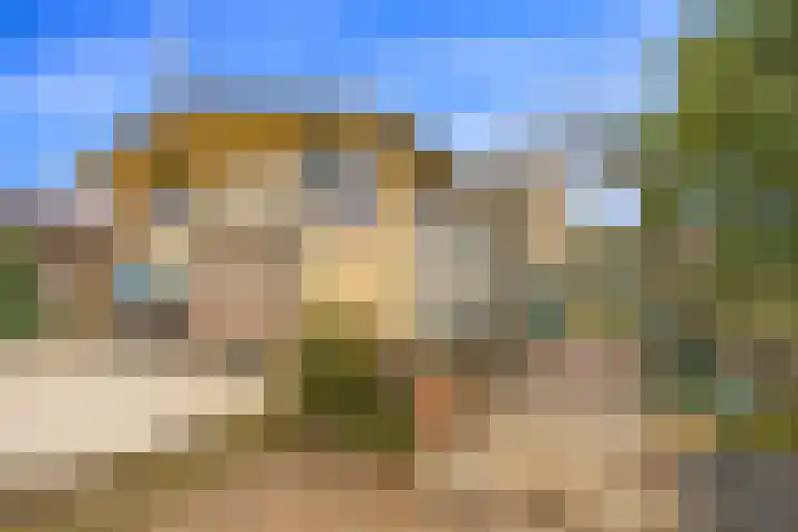 Rijksweg 173 Mook thumbnail 31