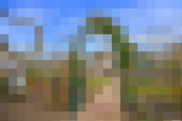 Rijksweg 173 Mook thumbnail 32