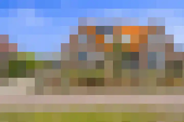 Rijksweg 173 Mook thumbnail 33