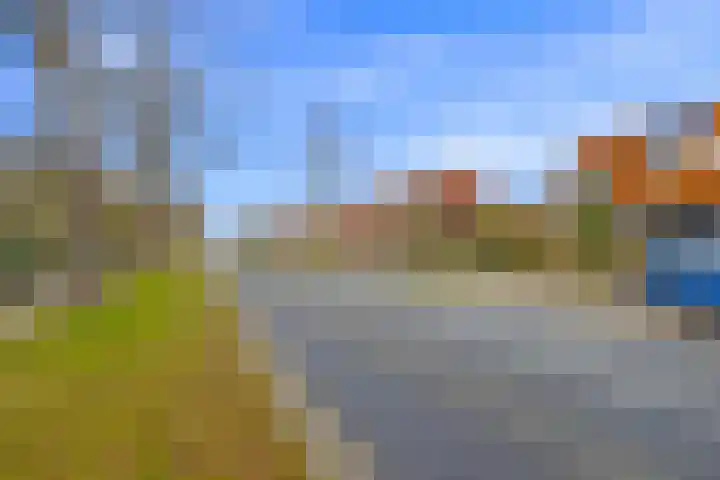 Rijksweg 173 Mook thumbnail 34