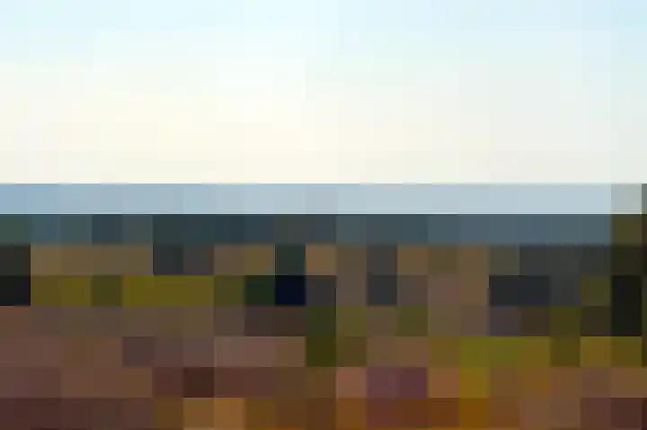 Rijksweg 173 Mook thumbnail 35