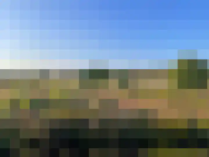 Rijksweg 173 Mook thumbnail 36
