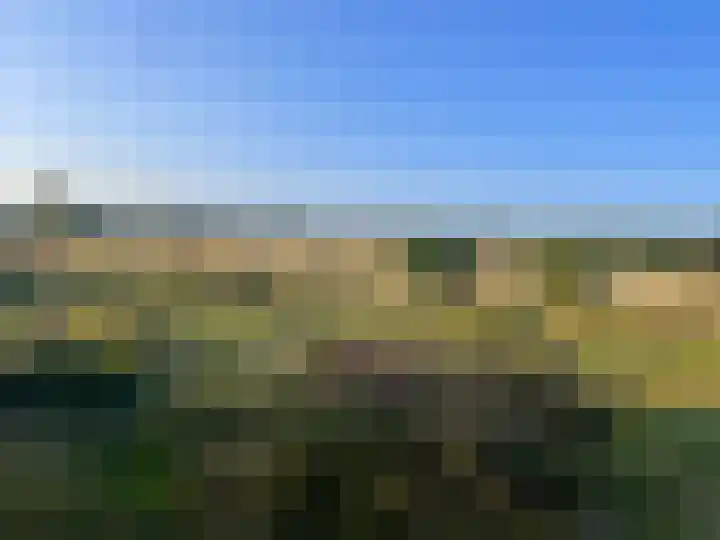 Rijksweg 173 Mook thumbnail 37