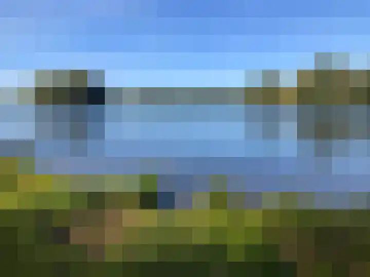 Rijksweg 173 Mook thumbnail 38