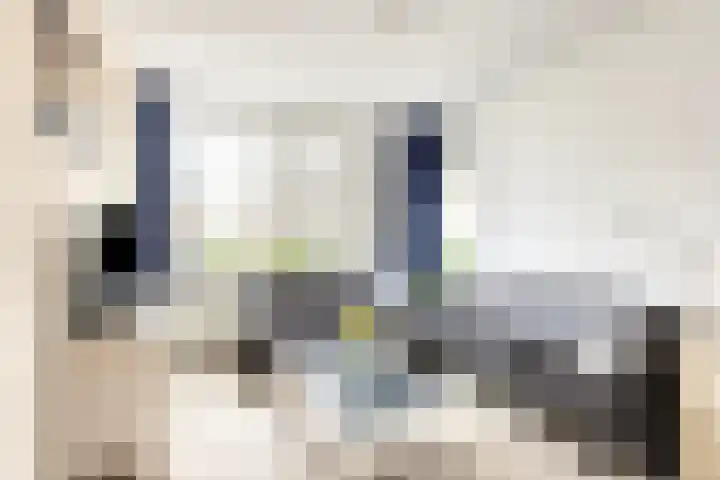 Rijksweg 173 Mook thumbnail 4