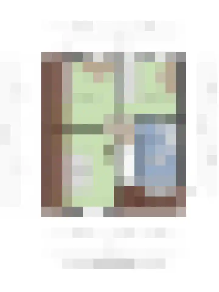 Rijksweg 173 Mook thumbnail 40