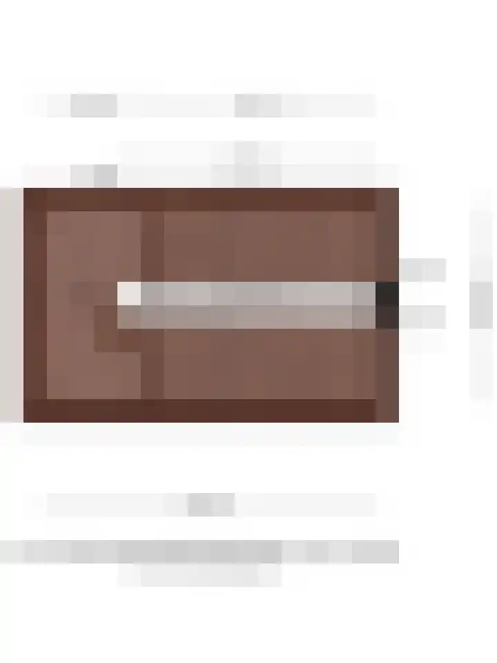 Rijksweg 173 Mook thumbnail 41