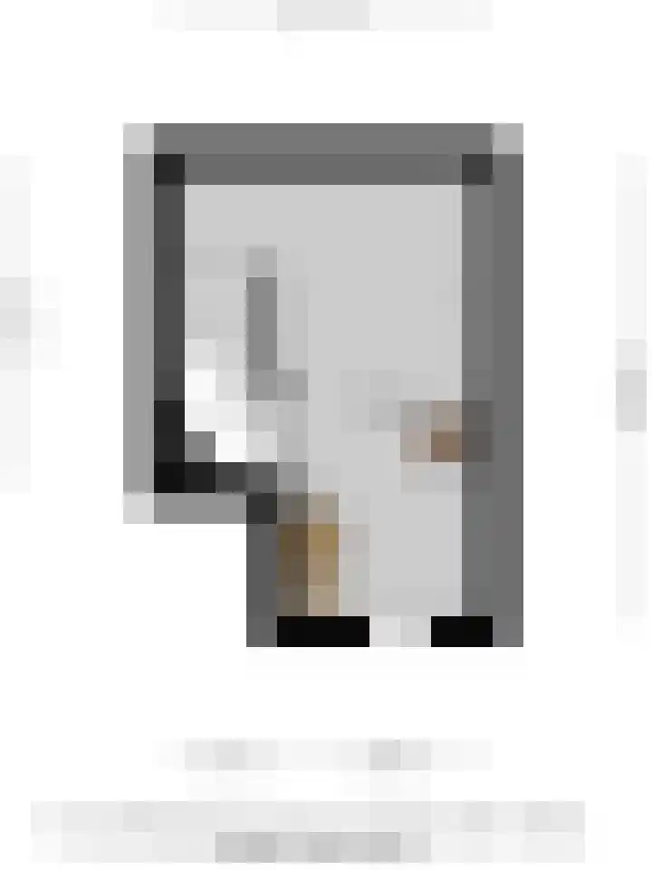 Rijksweg 173 Mook thumbnail 42