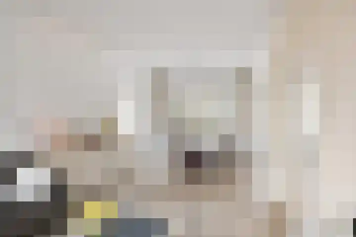 Rijksweg 173 Mook thumbnail 5
