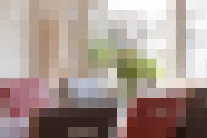 Rijksweg 173 Mook thumbnail 6