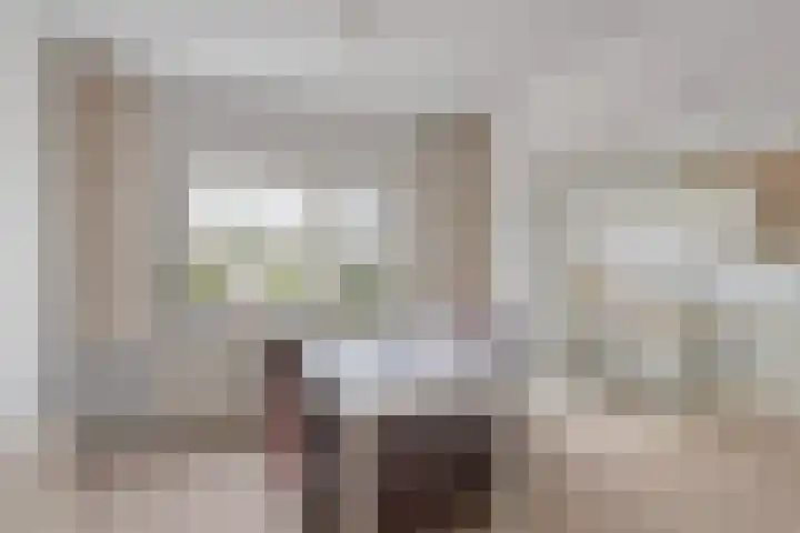 Rijksweg 173 Mook thumbnail 7