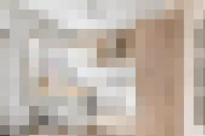 Rijksweg 173 Mook thumbnail 9