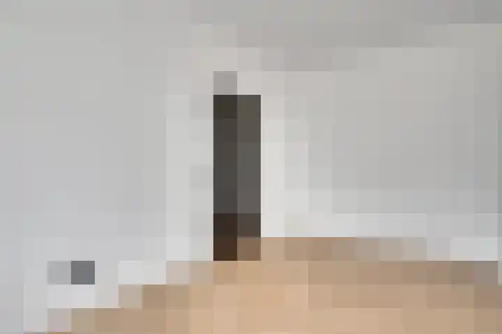 Rijksweg 178 A Berg en Terblijt thumbnail 10